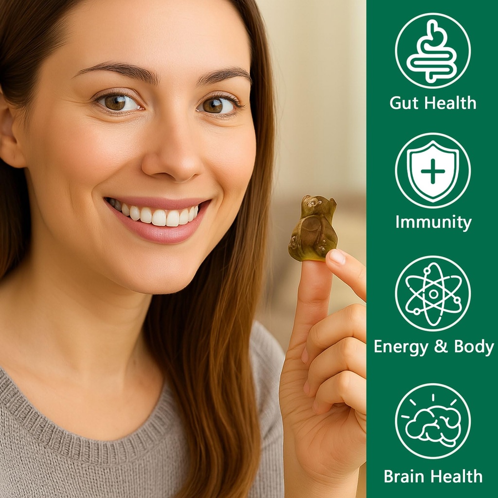 greens-gummies-daily-greens-gummies-with-3.jpg