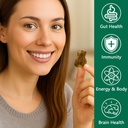 greens-gummies-daily-greens-gummies-with-3.jpg