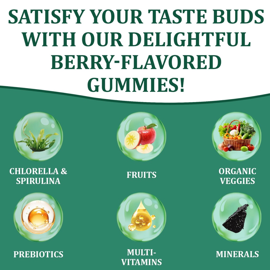 greens-gummies-daily-greens-gummies-with-4.jpg