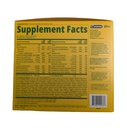 gr-ns-kids-daily-35-count-sachets-sugar-2.jpg