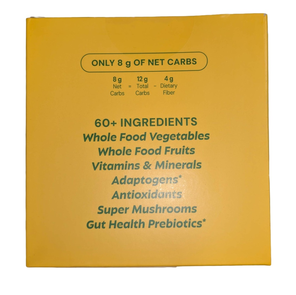 gr-ns-kids-daily-35-count-sachets-sugar-3.jpg