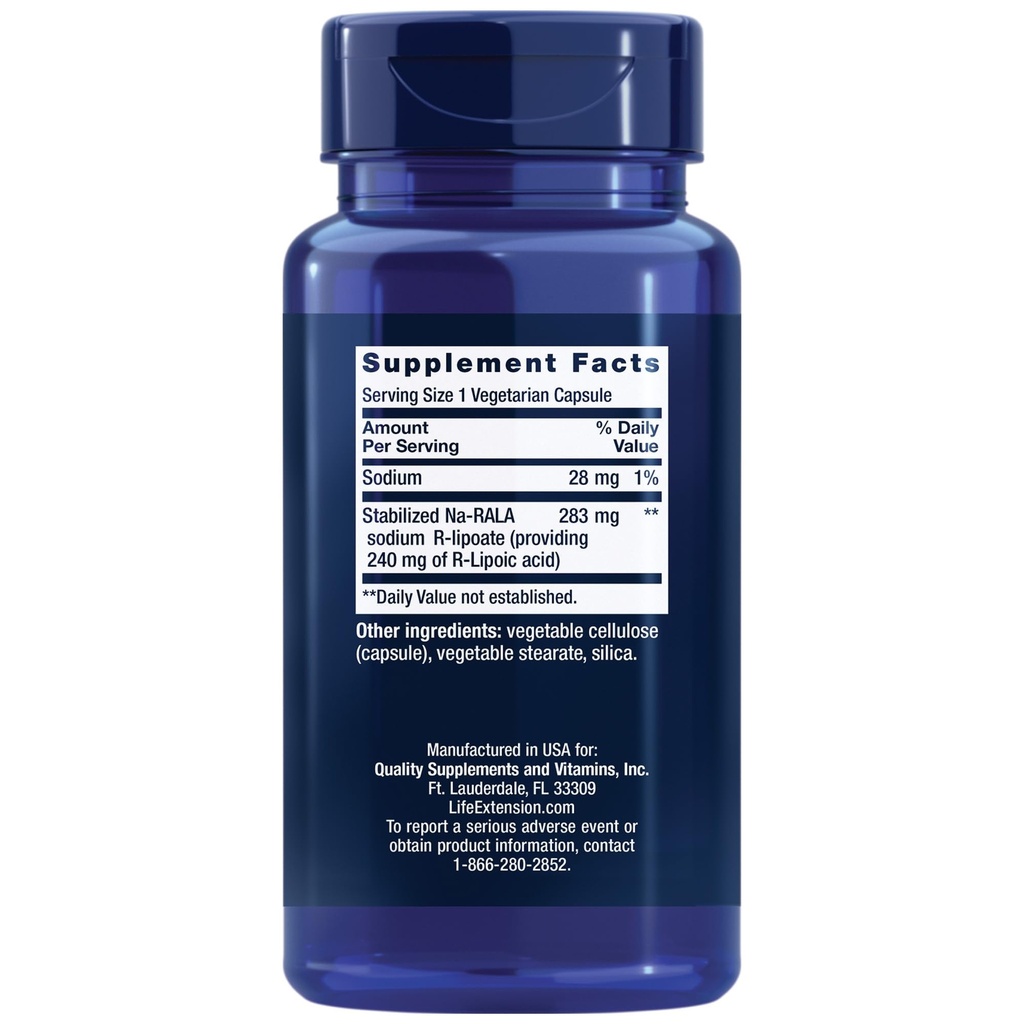 life-extension-super-r-lipoic-acid-healt-2.jpg