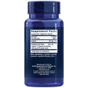 life-extension-super-r-lipoic-acid-healt-2.jpg