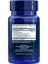 life-extension-curcumin-elite-turmeric-e-2.jpg