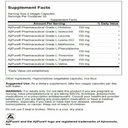 swanson-ajipure-9-essential-amino-acid-f-2.jpg