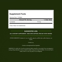 swanson-lycopene-prostate-and-heart-heal-3.jpg