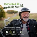swanson-lycopene-prostate-and-heart-heal-2.jpg