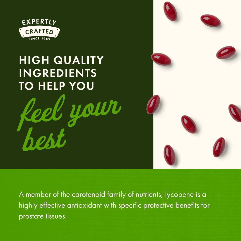 swanson-lycopene-prostate-and-heart-heal-5.jpg