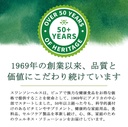 swanson-st-john-s-wort-herbal-supplement-3.jpg