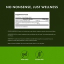 swanson-timed-release-vitamin-c-with-ros-2.jpg