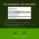 swanson-double-strength-tocotrienols-ant-3.jpg