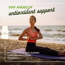 swanson-double-strength-tocotrienols-ant-2.jpg