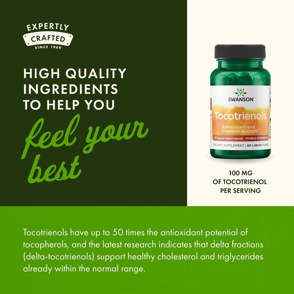 swanson-double-strength-tocotrienols-ant-5.jpg