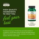swanson-double-strength-tocotrienols-ant-5.jpg