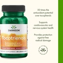 swanson-double-strength-tocotrienols-ant-4.jpg