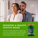 swanson-maximum-strength-vitamin-k2-mk-7-6.jpg