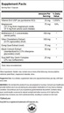 swanson-condition-hormone-essentials-120-2.jpg