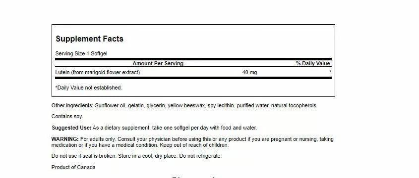 swanson-lutein-eye-vision-retina-macula--2.jpg