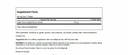 swanson-lutein-eye-vision-retina-macula--2.jpg