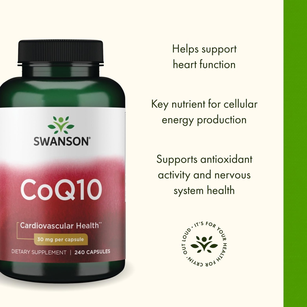 swanson-coq10-30-mg-240-caps-2-pack-4.jpg
