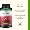 swanson-coq10-30-mg-240-caps-2-pack-4.jpg