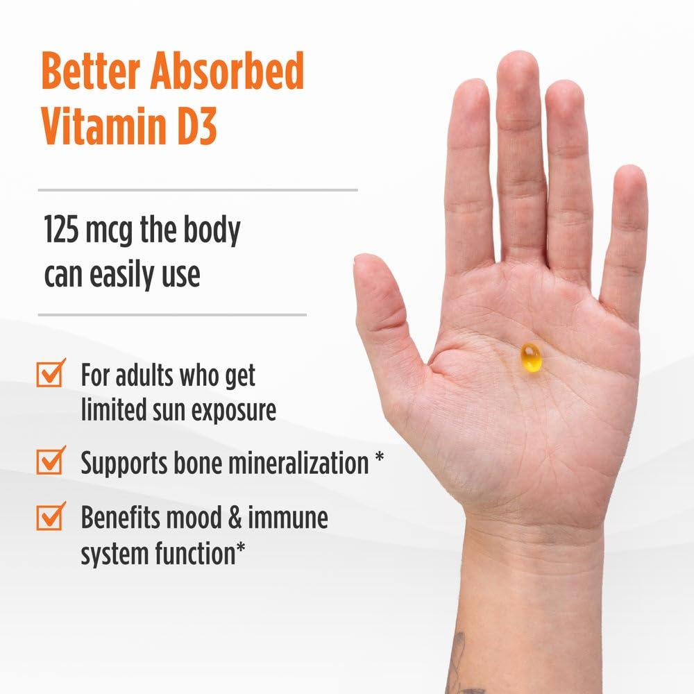 nordic-naturals-vitamin-d3-5000-orange-2-4.jpg
