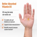 nordic-naturals-vitamin-d3-5000-orange-2-4.jpg