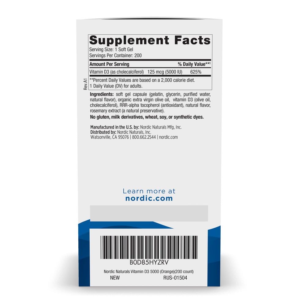 nordic-naturals-vitamin-d3-5000-orange-2-2.jpg
