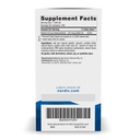 nordic-naturals-vitamin-d3-5000-orange-2-2.jpg