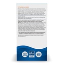 nordic-naturals-vitamin-d3-5000-orange-2-6.jpg