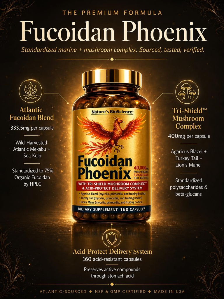 nature-s-bioscience-fucoidan-phoenix-adv-4.jpg