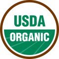 nature-s-bioscience-certified-usda-organ-3.jpg
