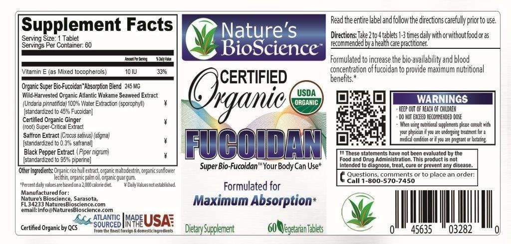 nature-s-bioscience-certified-usda-organ-2.jpg