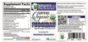 nature-s-bioscience-certified-usda-organ-2.jpg