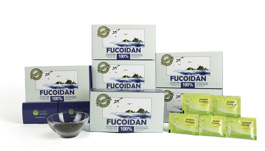 fucoidan-100-natural-brown-seaweed-extra-4.jpg