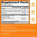 doctor-s-best-glucosamine-chondroitin-ms-4.jpg