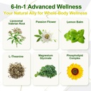 2-pack-liposomal-valerian-root-gummies-n-6.jpg