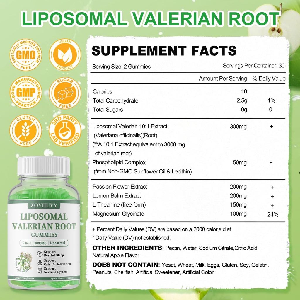 2-pack-liposomal-valerian-root-gummies-n-2.jpg