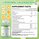 2-pack-liposomal-valerian-root-gummies-n-2.jpg