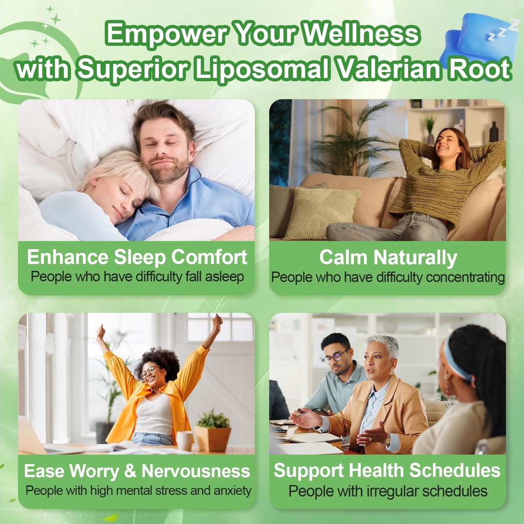 2-pack-liposomal-valerian-root-gummies-n-5.jpg