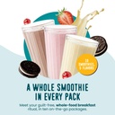 flavcity-all-in-one-protein-shake-powder-2.jpg
