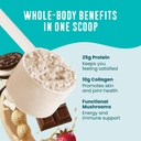 flavcity-all-in-one-protein-shake-powder-4.jpg