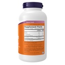 now-foods-supplements-lecithin-1200-mg-w-2.jpg