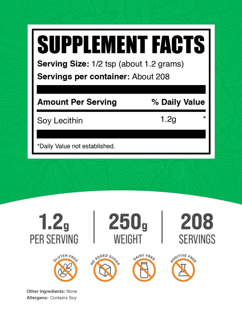 bulksupplements-com-soy-lecithin-powder--2.jpg