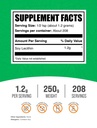 bulksupplements-com-soy-lecithin-powder--2.jpg