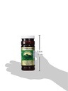 nu-health-hyper-lecithin-200-softgels-so-3.jpg