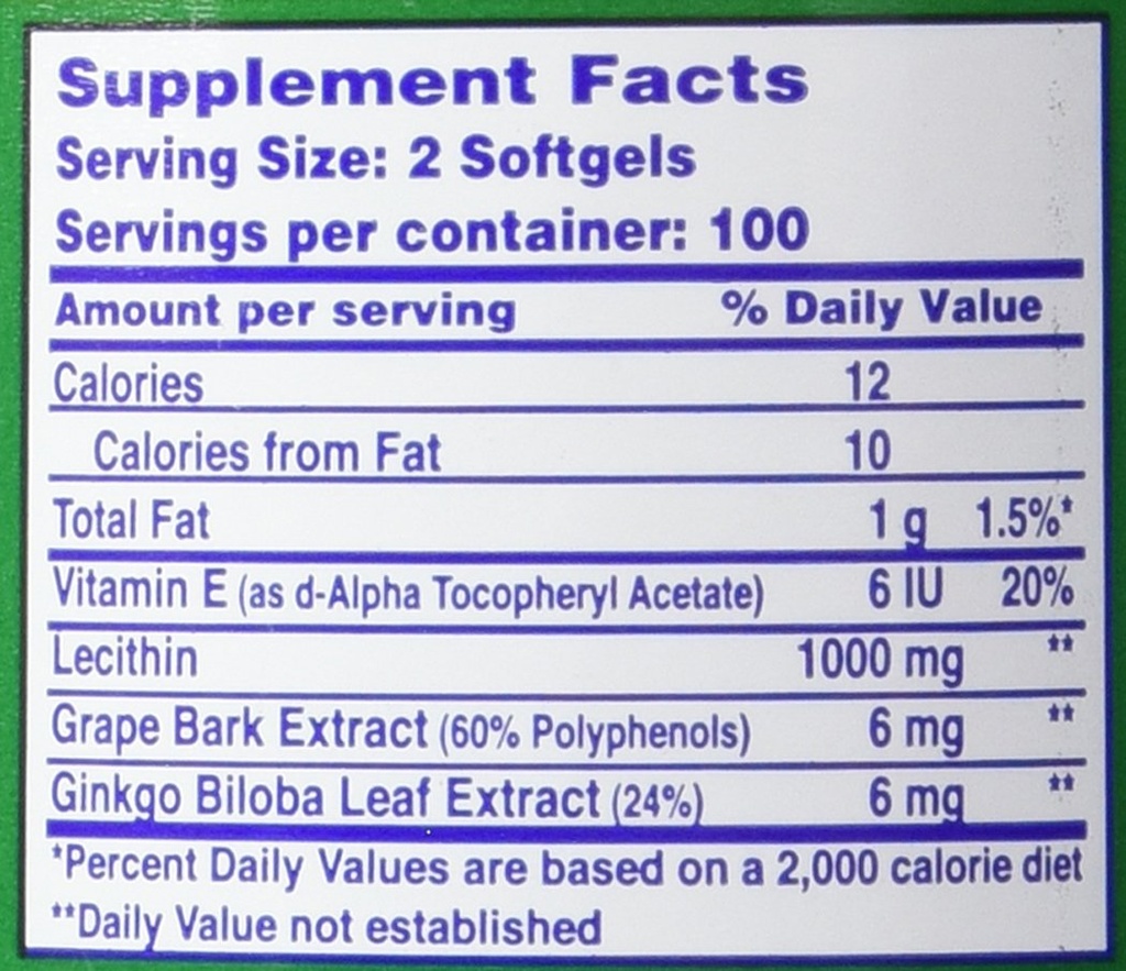 nu-health-hyper-lecithin-200-softgels-so-4.jpg