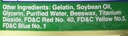 nu-health-hyper-lecithin-200-softgels-so-5.jpg