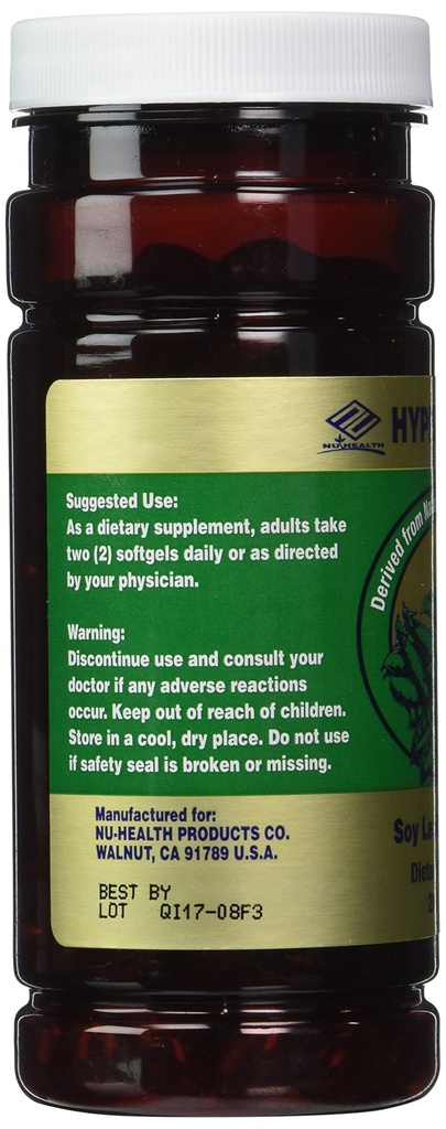 nu-health-hyper-lecithin-200-softgels-so-2.jpg