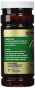nu-health-hyper-lecithin-200-softgels-so-2.jpg